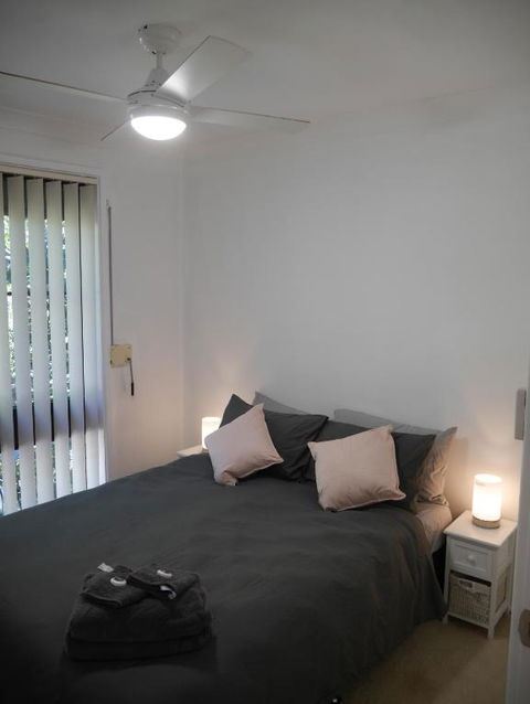 Easy Life In Picton - Hotels Melbourne 4