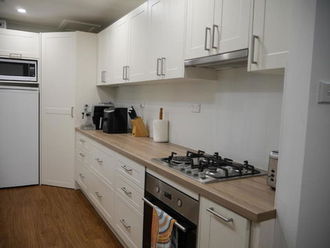 Easy Life In Picton - Hotels Melbourne 0