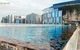 Elegant Apartment In Park With Rooftop Infinity Pool On St Kilda Road, Melbourne - thumb 0