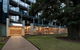 Elegant Apartment In Park With Rooftop Infinity Pool On St Kilda Road, Melbourne - thumb 1