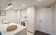 Elegant Apartment In Park With Rooftop Infinity Pool On St Kilda Road, Melbourne - thumb 3