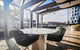 Elegant Apartment In Park With Rooftop Infinity Pool On St Kilda Road, Melbourne - thumb 4