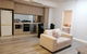 Entire 2 Bedrooms Security Apartment - thumb 3