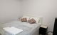 Entire 2 Bedrooms Security Apartment - thumb 4