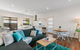 Entire Home In Sturt, Free Parking - thumb 1
