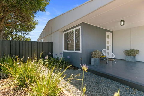 Entire Home In Sturt, Free Parking - Hotels Melbourne 2