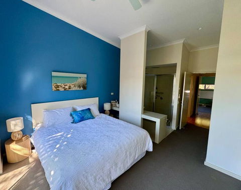 Escape To Preston Beach - Hotels Melbourne 2