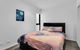 Essendon North Sanctuary By Ready Set Stay - thumb 3