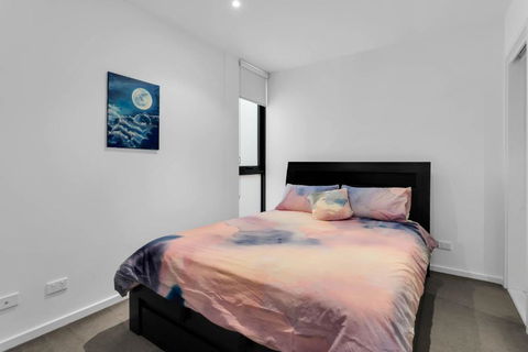 Essendon North Sanctuary By Ready Set Stay - Hotels Melbourne 3