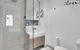 Essendon North Sanctuary By Ready Set Stay - thumb 4