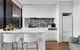 Essendon North Sanctuary By Ready Set Stay - thumb 1