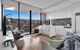 Essendon North Sanctuary By Ready Set Stay - thumb 0