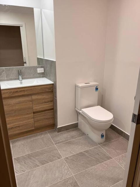 Family Home- Close To Knox City & Dandenong Ranges - Hotels Melbourne 2