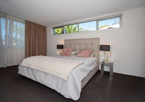 Exquisite Family Home Near Coogee Beach - Hotels Melbourne 2