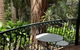 Gallery Walk Chalets - Tamborine Mountain - thumb 1