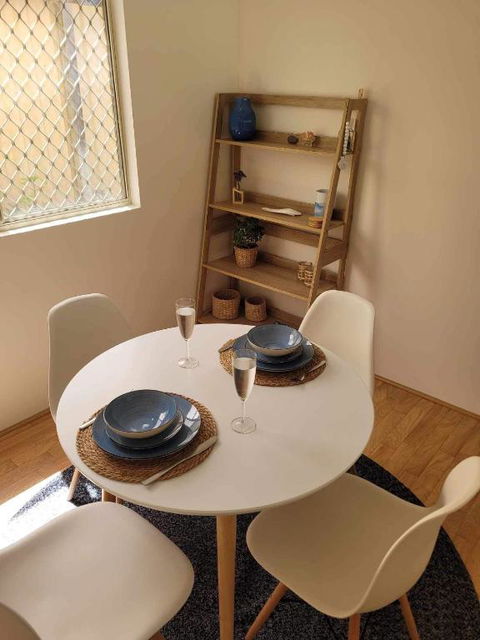 G&R Beach Cottage - Hotels Melbourne 3