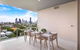 Gabba Oasis:Luxury 3BRM Apt Pool - thumb 3