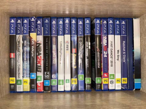 Gardens By The Bay - Acreage Living & EV Charging - Hotels Melbourne 3