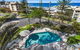 Gena Apartments Unit 8 Kings Beach QLD - thumb 2
