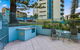 Gena Apartments Unit 8 Kings Beach QLD - thumb 3