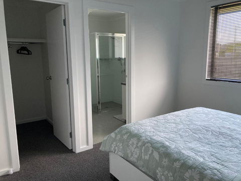 George Town Central BnB New Apartment - Hotels Melbourne 3