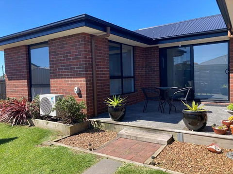 George Town Central BnB New Apartment - Hotels Melbourne 0