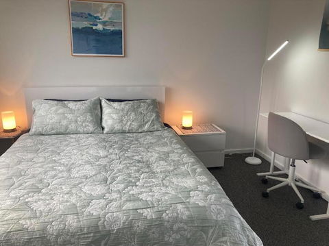 George Town Central BnB New Apartment - Hotels Melbourne 2