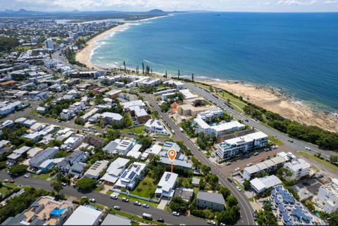 GEORGE8- THE ULTIMATE, FAMILY BEACH HOUSE! - Hotels Melbourne 3