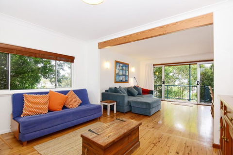 GERR14C - Salty Dog - Hotels Melbourne 0