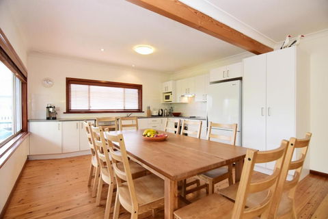 GERR14C - Salty Dog - Hotels Melbourne 2