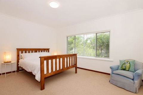 GERR14C - Salty Dog - Hotels Melbourne 4