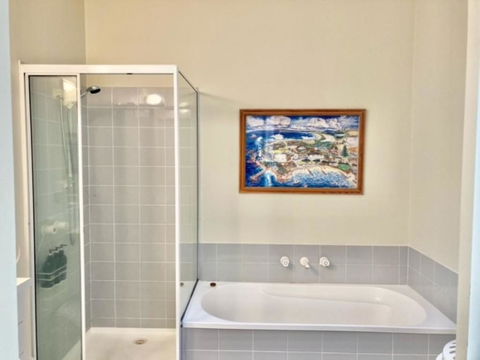 Glan Mor - Hotels Melbourne 2