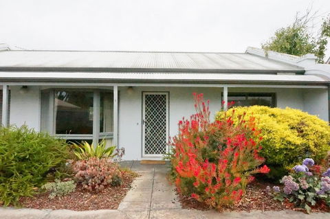 Glan Mor - Hotels Melbourne 0