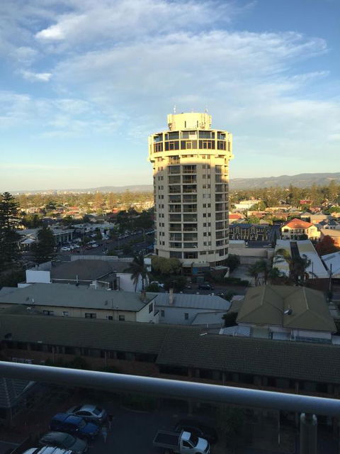 GlenelgApt - Hotels Melbourne 4