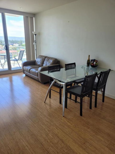 GlenelgApt - Hotels Melbourne 3