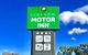 Golfview Motor Inn - thumb 2