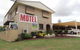 Goomeri Motel - thumb 3