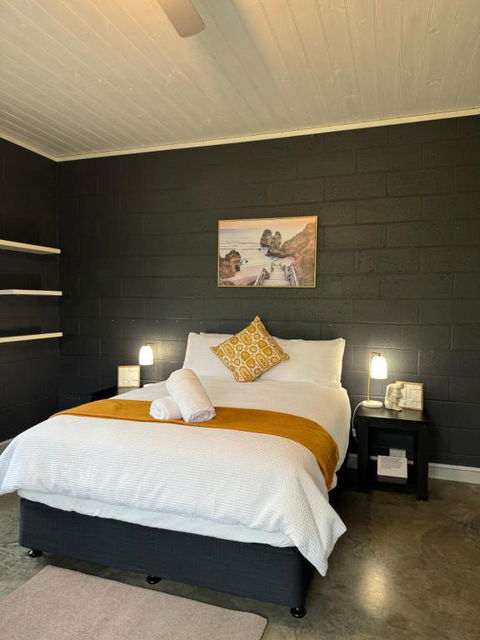 GORGE Chocolates Farmhouse - Hotels Melbourne 0