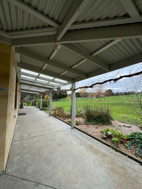 GORGE Chocolates Farmhouse - Hotels Melbourne 2