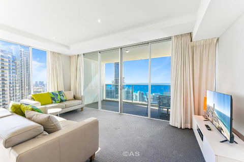 H Residences - Private Apartments - Apartment Stay - Hotels Melbourne 4