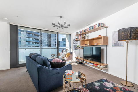 Gorgeous Views Gungahlin ACT - Hotels Melbourne 3