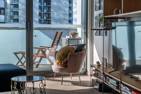 Gorgeous Views Gungahlin ACT - Hotels Melbourne 1