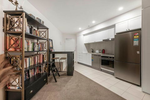 Gorgeous Views Gungahlin ACT - Hotels Melbourne 4