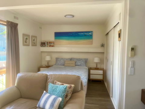 Gowings Of Mallacoota - Hotels Melbourne 2