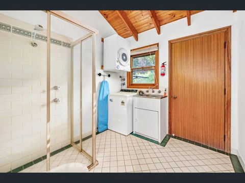 Grandview Lodge - Hotels Melbourne 1