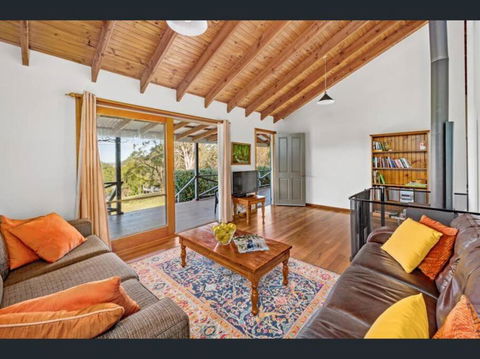 Grandview Lodge - Hotels Melbourne 2