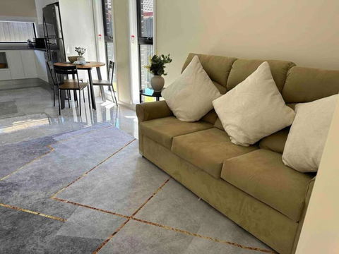 Granny Guest House Sydney Blue Mountain - Hotels Melbourne 3