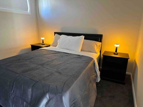 Granny Guest House Sydney Blue Mountain - Hotels Melbourne 4
