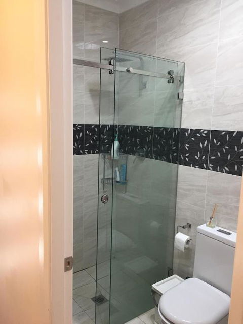 Grannyflat - Hotels Melbourne 2