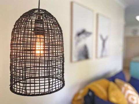 GREAT ESCAPE - Hotels Melbourne 2